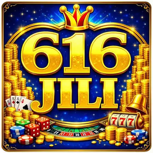 616jili6.ph